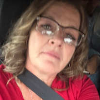 Delia Murphy