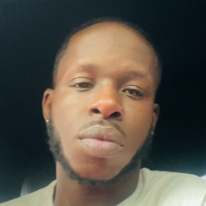 Darryl