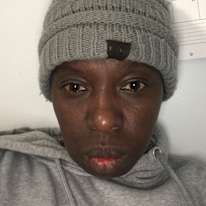 Jeromi