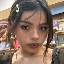 Destiny