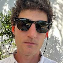 Rocco Cislaghi