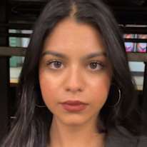 Riptiva Roy