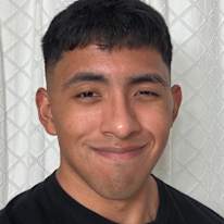 Esteban Lopez