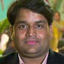 Vimal