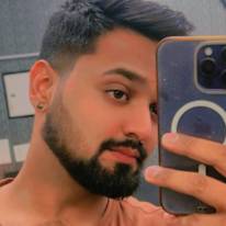 YASH ARORA
