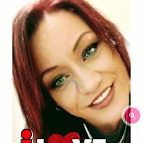 Tracy Renee Litten