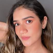 Isamar