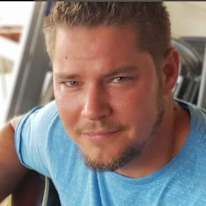 Nathan Couger