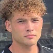 Ethan