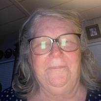 Brenda