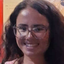 Sara Quezada Cardenas