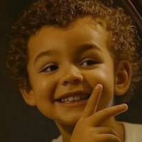 Lucas