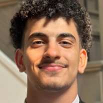 Ibraheem Dawod