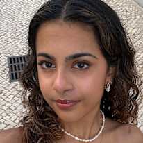 Esha