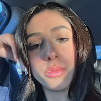 Samantha