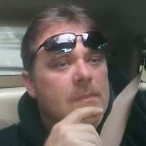 Randall Dockery
