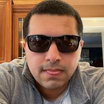 Anthony