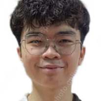alvan