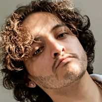Jorge