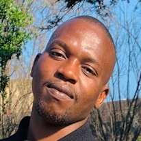 Fate Ndlovu