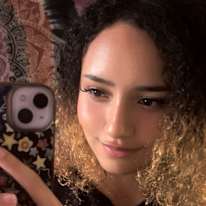 Carina