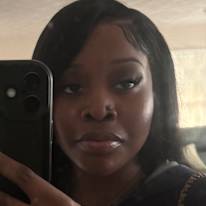 Renejeana Tolbert
