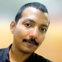 Dev
