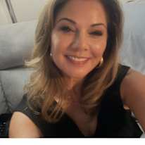 Tina