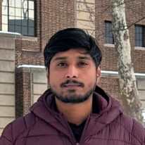Noman