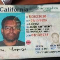 Jose Lopez