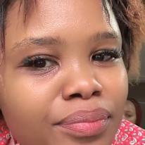 Samkelo Bongiwe