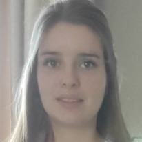 Camille