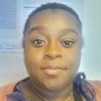 Latruth Wilkerson