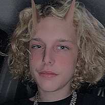 Dustin Stout