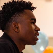 Daniel