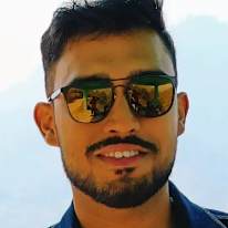 Dev