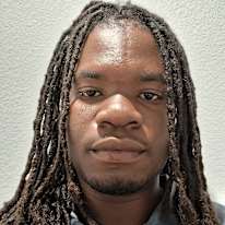 Romario Morris