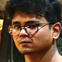 Sandesh Mehta