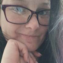 Amanda