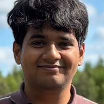 Shreyas