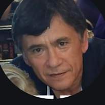 Gustavo