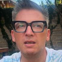 Stuart