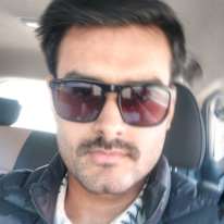 Abhinav