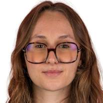 Mathilde
