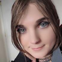 Evi