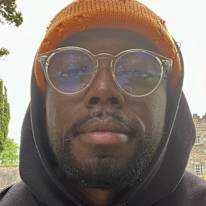 CJ