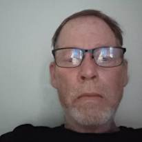 Robert Moore