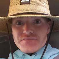 Ryan McDonough