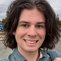 Kevin N Trebilcock
