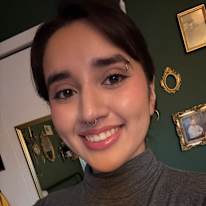 Juliana